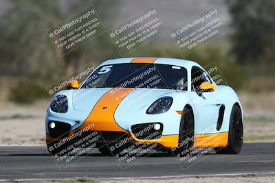 media/Oct-18-2025-PCA San Diego (Sat) [[653db1c827]]/3-Orange/Session 2 (Turn 2 and 1 Exit)/